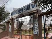 Ready To Buy A Prime Location Residential Plot 600...