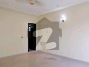 Ready To Buy A Upper Portion 1 Kanal In DHA Phase 3