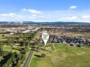 Ready to call it home