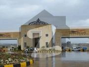 Ready to construct heighted location plot is available...