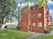 Ready to Enjoy and Centrally Located Apartment with 2...