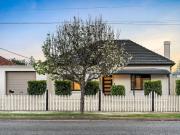 Ready to Enjoy Coastal Gem Ideal for Families or Investors