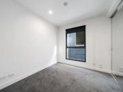 Ready to go, modern Carlton apartment!