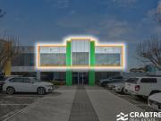 READY TO GO | OMNICO BUSINESS PARK