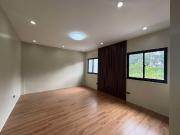 Ready to Impress: Exclusive Home in Colinas Verdes...