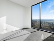 Ready to Inspect NOW!