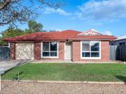 Ready To Invest Or Move In