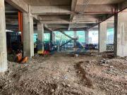 Ready to lease? Quezon City's 78.80sqm retail space...