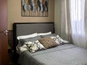 Ready to Live? Eminenza Residences 3 Offers RFO Single...