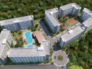 Ready to live life to the fullest? Futura East Cainta...