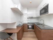 READY TO LIVE LUXURIÖS MÖBLIERTES SERVICED ALL IN....