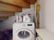 Ready to live luxuriös möbliertes serviced loft. All in.... Ready to live luxuriös möbliertes serviced loft. All in....
