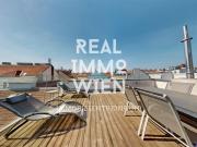 READY TO LIVE LUXURIÖS MÖBLIERTES SERVICED LOFT. ALL IN....