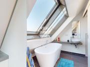 READY TO LIVE LUXURIÖS MÖBLIERTES SERVICED LOFT. ALL IN.... READY TO LIVE LUXURIÖS MÖBLIERTES SERVICED LOFT. ALL IN....