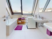 READY TO LIVE LUXURIÖS MÖBLIERTES SERVICED LOFT ALL IN...
