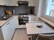 READY TO LIVE MÖBLIERTES SERVICED APARTMENT MIT BALKON....