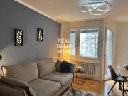 READY TO LIVE MÖBLIERTES SERVICED APARTMENT MIT BALKON.... READY TO LIVE MÖBLIERTES SERVICED APARTMENT MIT BALKON....