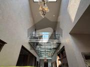 Ready To Make This House Your Home Beautiful 1000 Yards...