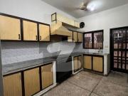 Ready To Move 10 Marla 03 Bedroom House Available For...