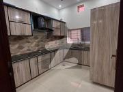 Ready To Move 10 Marla House In Approved Block Park View...