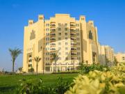 READY TO MOVE 1100 Sq Ft 2Bed Lounge Flat Available FOR...