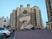 READY TO MOVE 1100sq ft 2Bed Lounge Flat Available FOR...