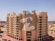 READY TO MOVE 1100sq ft 2Bed Lounge Flat Available FOR...