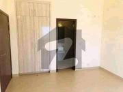 READY TO MOVE 1100sq ft 2Bed Lounge Flat Available FOR...