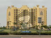 READY TO MOVE 1100sq ft 2Bed Lounge Flat Available FOR...