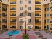 READY TO MOVE 1100sq ft 2Bed Lounge Flat Available FOR... READY TO MOVE 1100sq ft 2Bed Lounge Flat Available FOR...