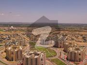 READY TO MOVE 1100sq ft 2Bed Lounge Flat Available FOR...