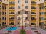 READY TO MOVE 1100sq ft 2Bed Lounge Flat Available FOR...