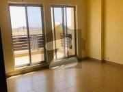 READY TO MOVE 1100sq ft 2Bed Lounge Flat Available FOR...