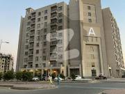 1400 Square Feet 2BHK Luxury Flat Available On...