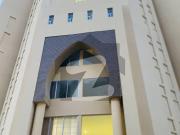 Ready To Move 1 Bed Luxury Apartment Available For Sale...