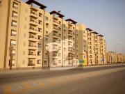 Ready to move 2250 sq. Ft 3Bed Luxury Apartment at Tower...