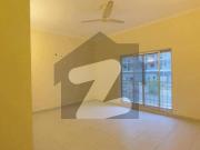 Ready to move 2250sq. Ft 3Bed Luxury Apartment at Tower...