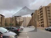 Ready to move 2250sq. Ft 3Bed Luxury Apartment at Tower...