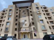 Ready to move 2250sq. Ft 3Bed Luxury Apartment at Tower...