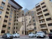 Ready to move 2250sq. Ft 3Bed Luxury Apartment at Tower...