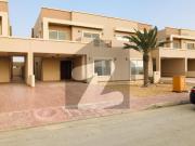Ready To Move 235 Square Yard Villa For Sale In Precinct...