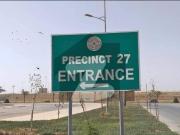 READY TO MOVE 235sq yd 3Bed DDL Villas FOR SALE at...