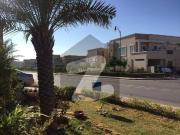 READY TO MOVE 235 Sq Yd 3 Bed DDL Villas FOR SALE In...