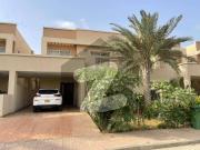 READY TO MOVE 125sq yd 3Bed DDL Villas FOR SALE at...