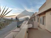 READY TO MOVE 235sq yd 3Bed DDL Villas FOR SALE at...