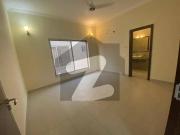 READY TO MOVE 235sq yd 3Bed DDL Villas FOR SALE at...