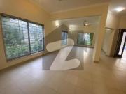 READY TO MOVE 235sq yd 3Bed DDL Villas FOR SALE at...