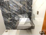 Ready To Move 250 Sq Yd 5Bedroom DDL Luxury Villa FOR...