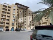 READY TO MOVE 2700 Square Feet 3 Bed Luxury Apartment At...