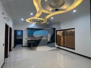 Ready To Move 272 Sq Yd 5 Bedroom DDL Luxury Villa FOR...